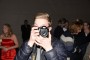 Thumbs/tn_Liedjesfestival 2016 218.jpg